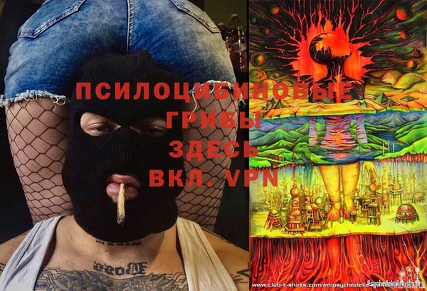 спиды Красноперекопск