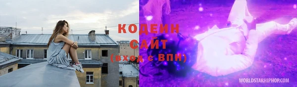 молекула духа Краснослободск