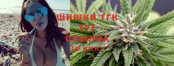 альфа пвп Краснотурьинск